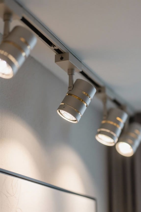 choose compatible led fixtures