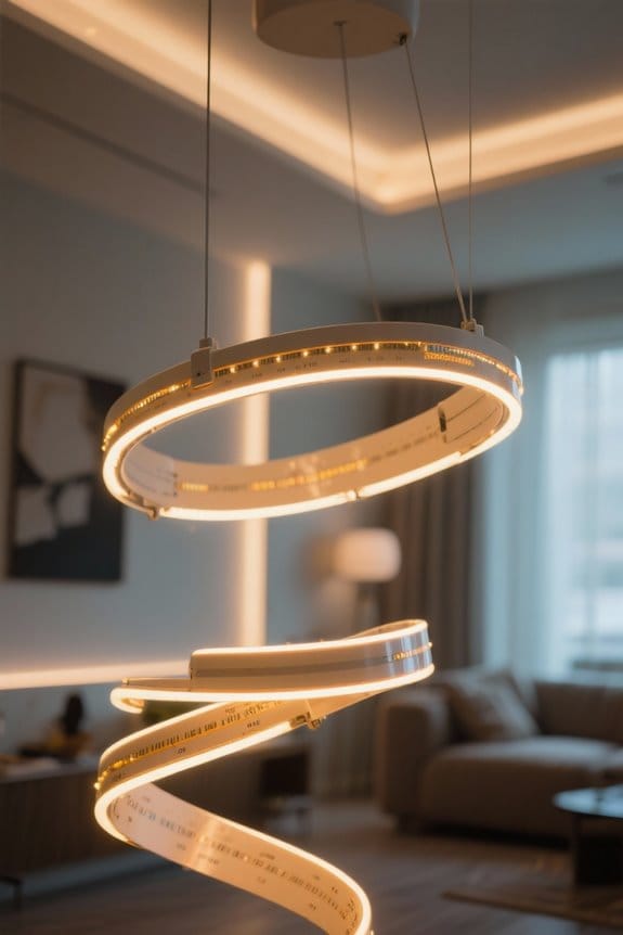 choosing the right led strip
