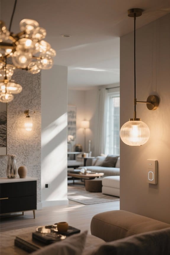 smart dimmer switch recommendations