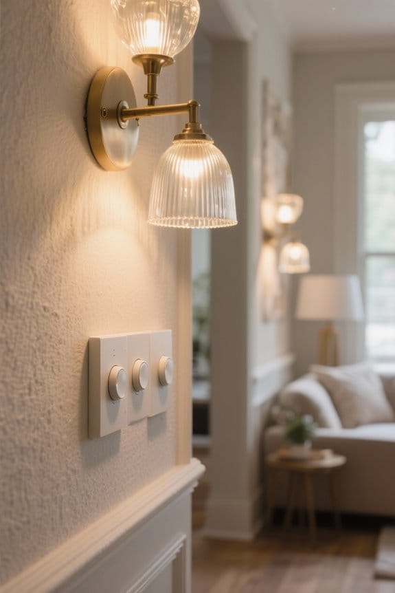 top wireless lighting solutions